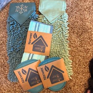Norwex Bundle